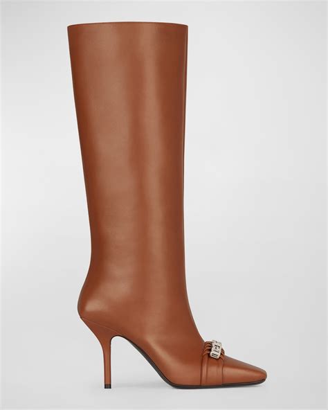 givenchy boots neiman marcus|Givenchy boots.